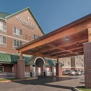 Country Inn & Suites By Radisson, Rapid City, Sd