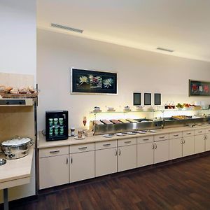 Best Western Hotel Berlin Mitte