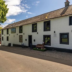 The Kellbank